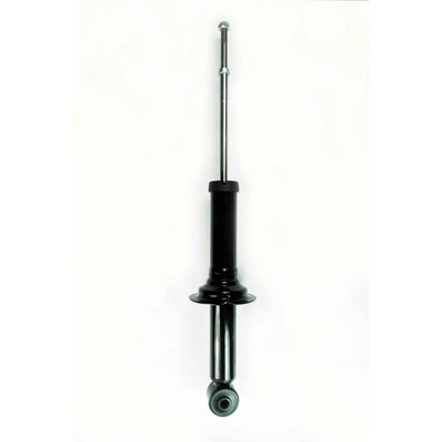 FCS Auto 345436 Suspension Strut, Rear Side