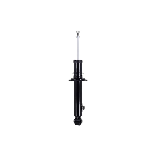 FCS Auto 345439 Suspension Strut, Front Side