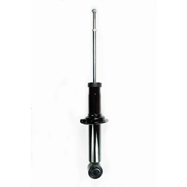 FCS Auto 345430 Suspension Strut, Rear Side