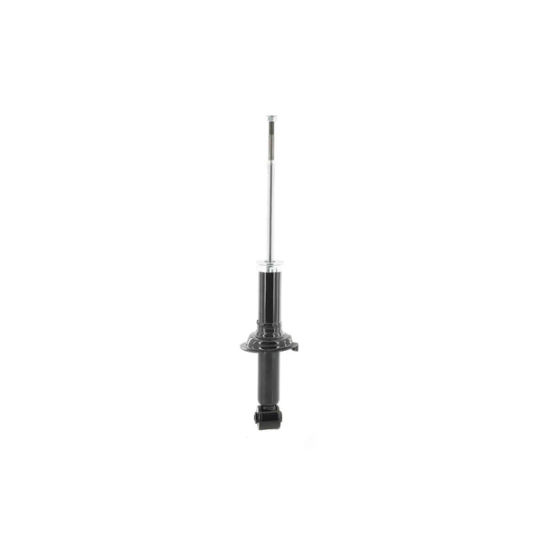 FCS Auto 345433 Suspension Strut, Rear Side