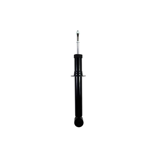 FCS Auto 345449 Suspension Strut, Front Side