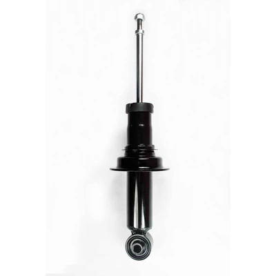 FCS Auto 345442 Suspension Strut, Rear Side