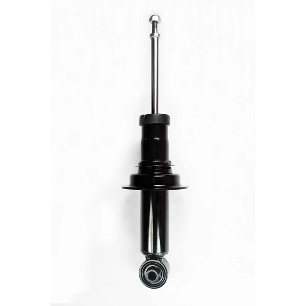 FCS Auto 345442 Suspension Strut, Rear Side