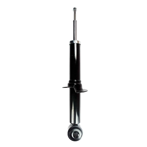 FCS Auto 345443 Suspension Strut, Front Side