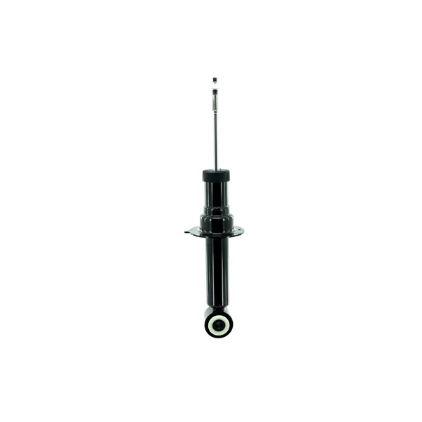 FCS Auto 345454 Suspension Strut, Rear Side