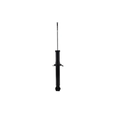 FCS Auto 345456 Suspension Strut, Rear Side