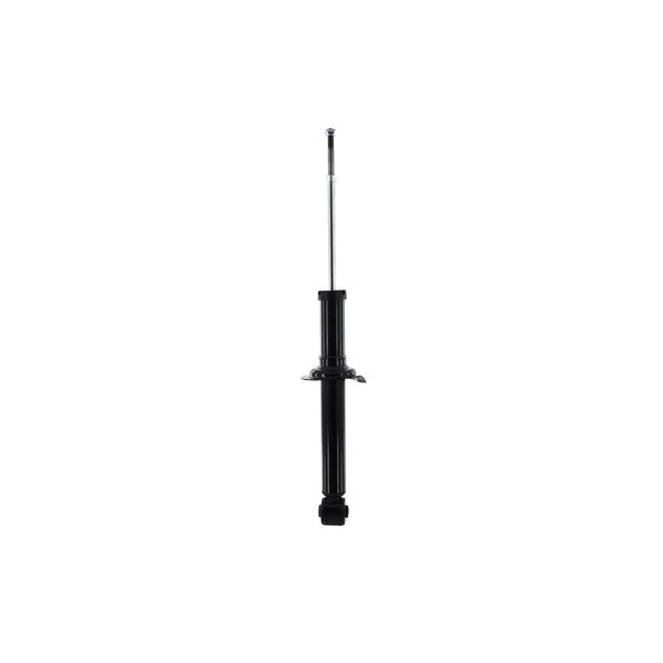 FCS Auto 345456 Suspension Strut, Rear Side