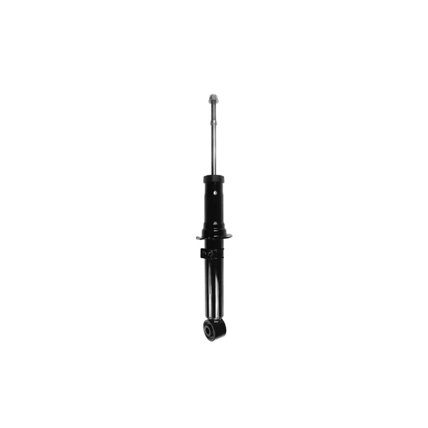 FCS Auto 345458L Suspension Strut, Front Left Driver Side