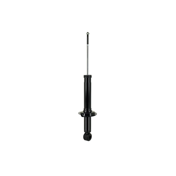 FCS Auto 345459 Suspension Strut, Rear Side