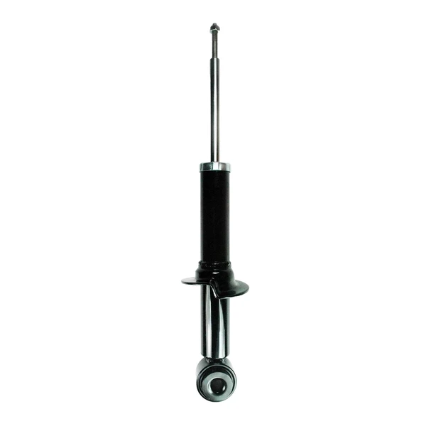 FCS Auto 345450 Suspension Strut, Rear Side