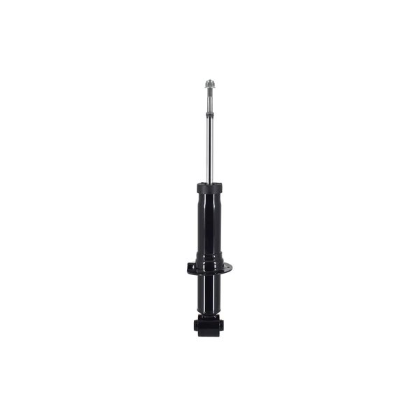 FCS Auto 345451 Suspension Strut, Rear Side