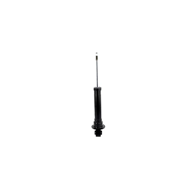 FCS Auto 345453 Suspension Strut, Rear Side