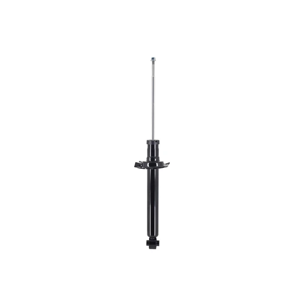 FCS Auto 345467 Suspension Strut, Rear Side