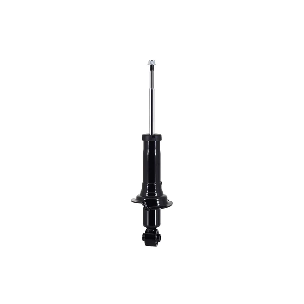 FCS Auto 345468 Suspension Strut, Rear Side