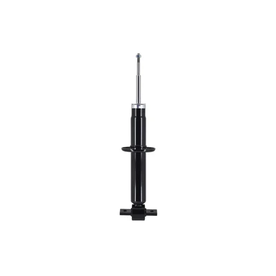 FCS Auto 345469 Suspension Strut, Front Side