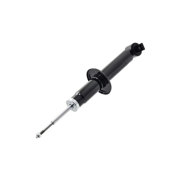 FCS Auto 345469 Suspension Strut, Front Side