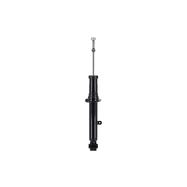FCS Auto 345474 Suspension Strut, Front Side