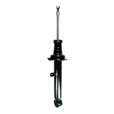 FCS Auto 345476 Suspension Strut, Front Side