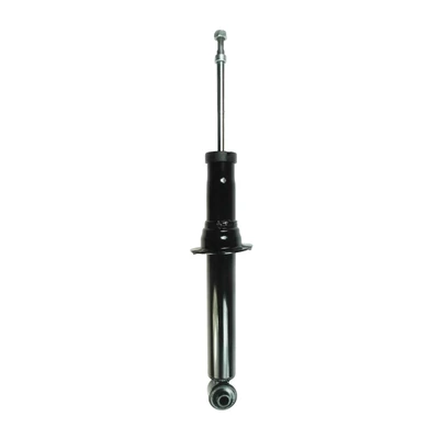 FCS Auto 345477 Suspension Strut, Front Side
