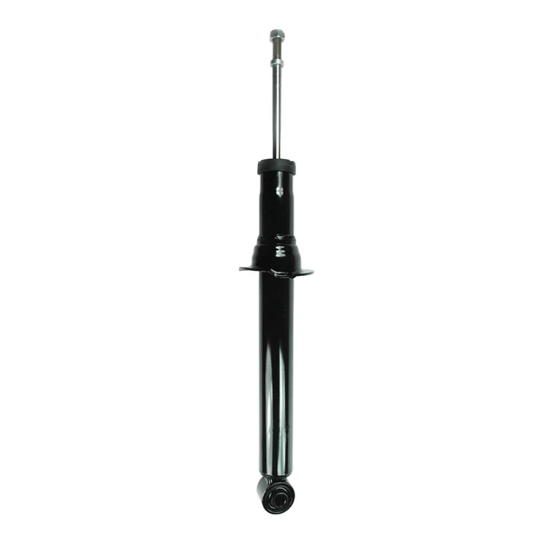 FCS Auto 345478 Suspension Strut, Front Side