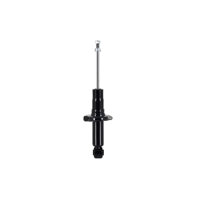 FCS Auto 345470 Suspension Strut, Rear Side