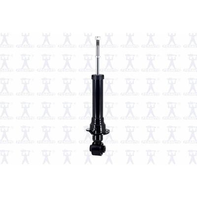 FCS Auto 345471 Suspension Strut, Rear Side