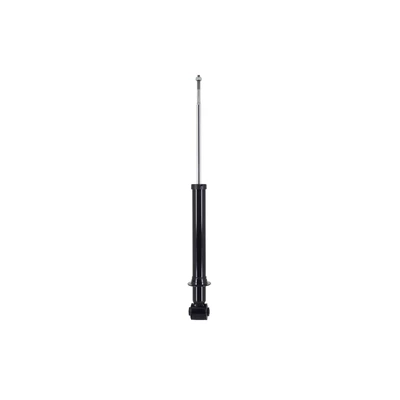 FCS Auto 345472 Suspension Strut, Rear Side