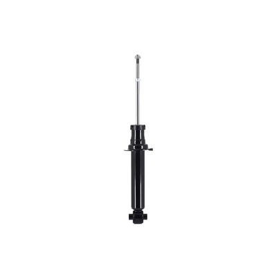 FCS Auto 345485 Suspension Strut, Front Side