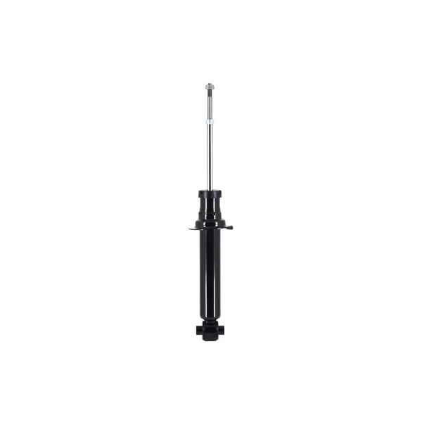 FCS Auto 345485 Suspension Strut, Front Side