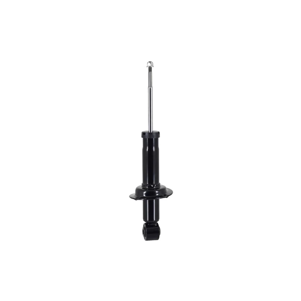 FCS Auto 345486 Suspension Strut, Rear Side