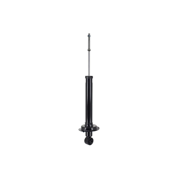FCS Auto 345480 Suspension Strut, Rear Side