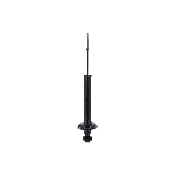 FCS Auto 345480 Suspension Strut, Rear Side