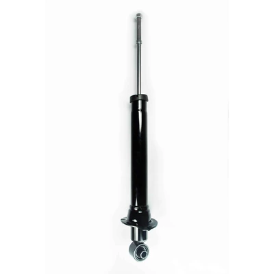 FCS Auto 345481 Suspension Strut, Rear Side