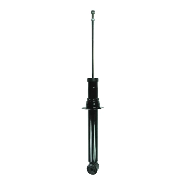 FCS Auto 345483 Suspension Strut, Rear Side