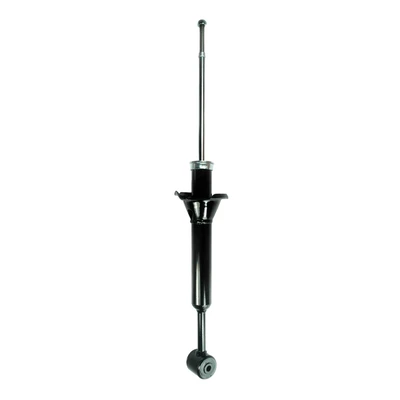 FCS Auto 345496 Suspension Strut, Rear Side