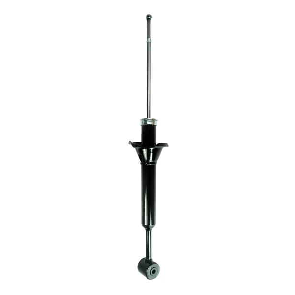 FCS Auto 345496 Suspension Strut, Rear Side