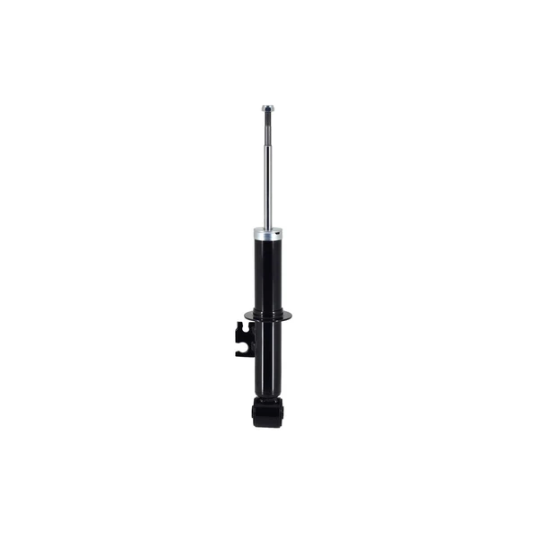 FCS Auto 345490 Suspension Strut, Rear Side