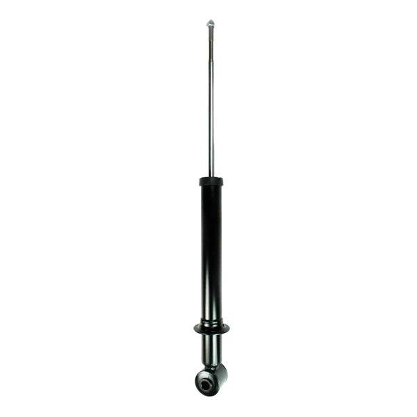 FCS Auto 345503 Suspension Strut, Rear Side