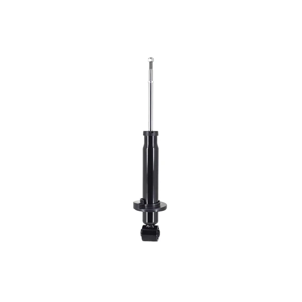 FCS Auto 345540 Suspension Strut, Rear Side