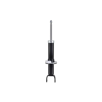 FCS Auto 345567 Suspension Strut, Front Side