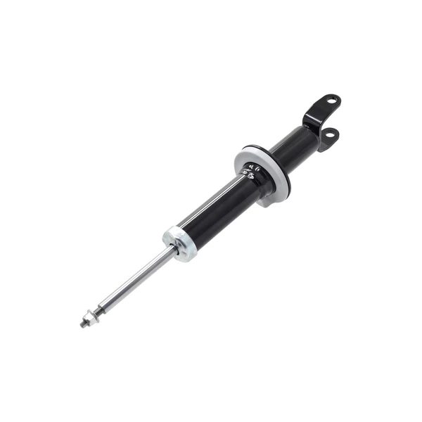 FCS Auto 345567 Suspension Strut, Front Side