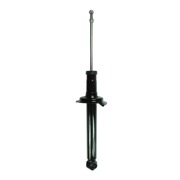 FCS Auto 345568 Suspension Strut, Rear Side