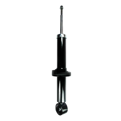 FCS Auto 345563 Suspension Strut, Front Side