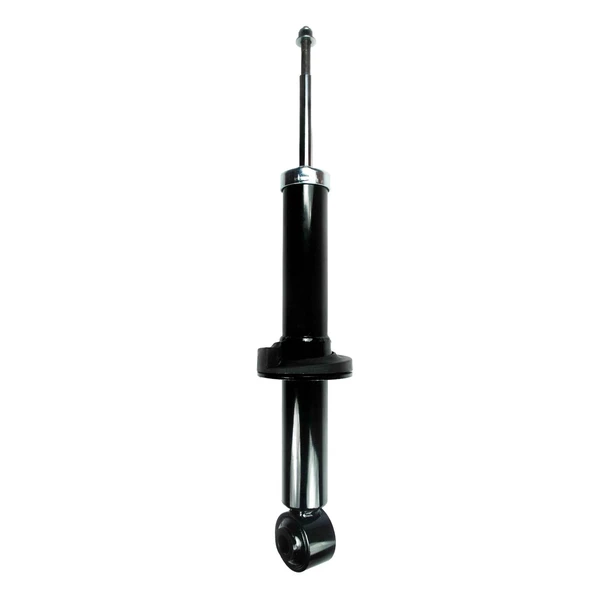FCS Auto 345563 Suspension Strut, Front Side