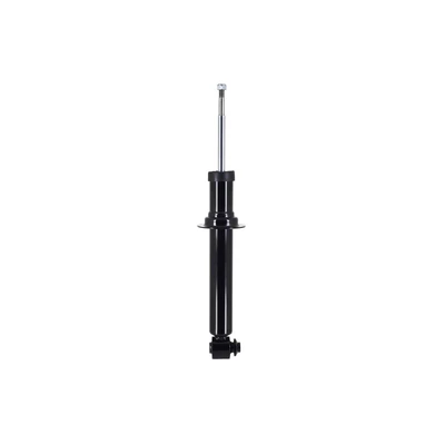 FCS Auto 345570 Suspension Strut, Rear Side