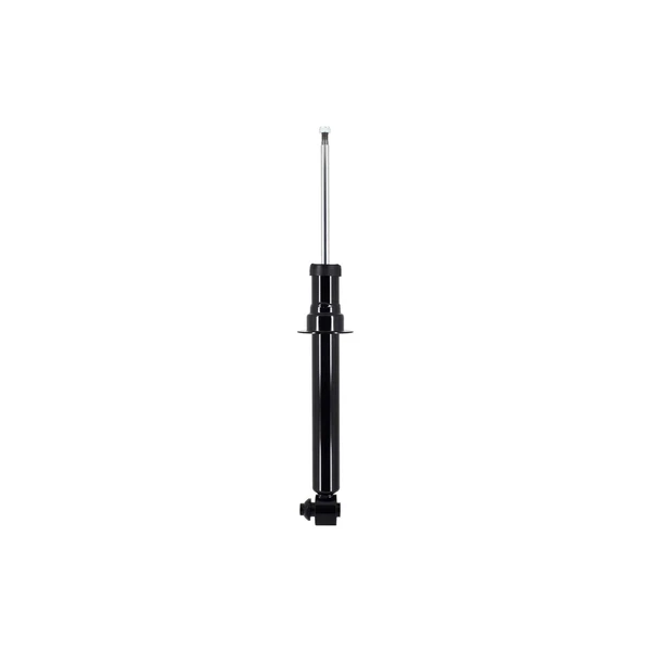 FCS Auto 345673 Suspension Strut, Rear Side