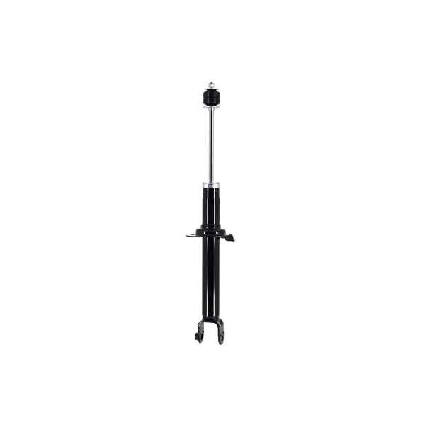 FCS Auto 345685 Suspension Strut, Rear Side