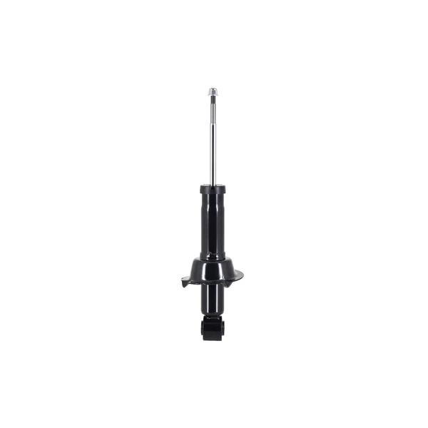 FCS Auto 345688 Suspension Strut, Rear Side