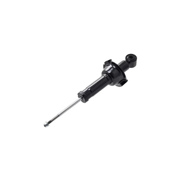 FCS Auto 345688 Suspension Strut, Rear Side
