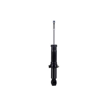 FCS Auto 345689 Suspension Strut, Rear Side